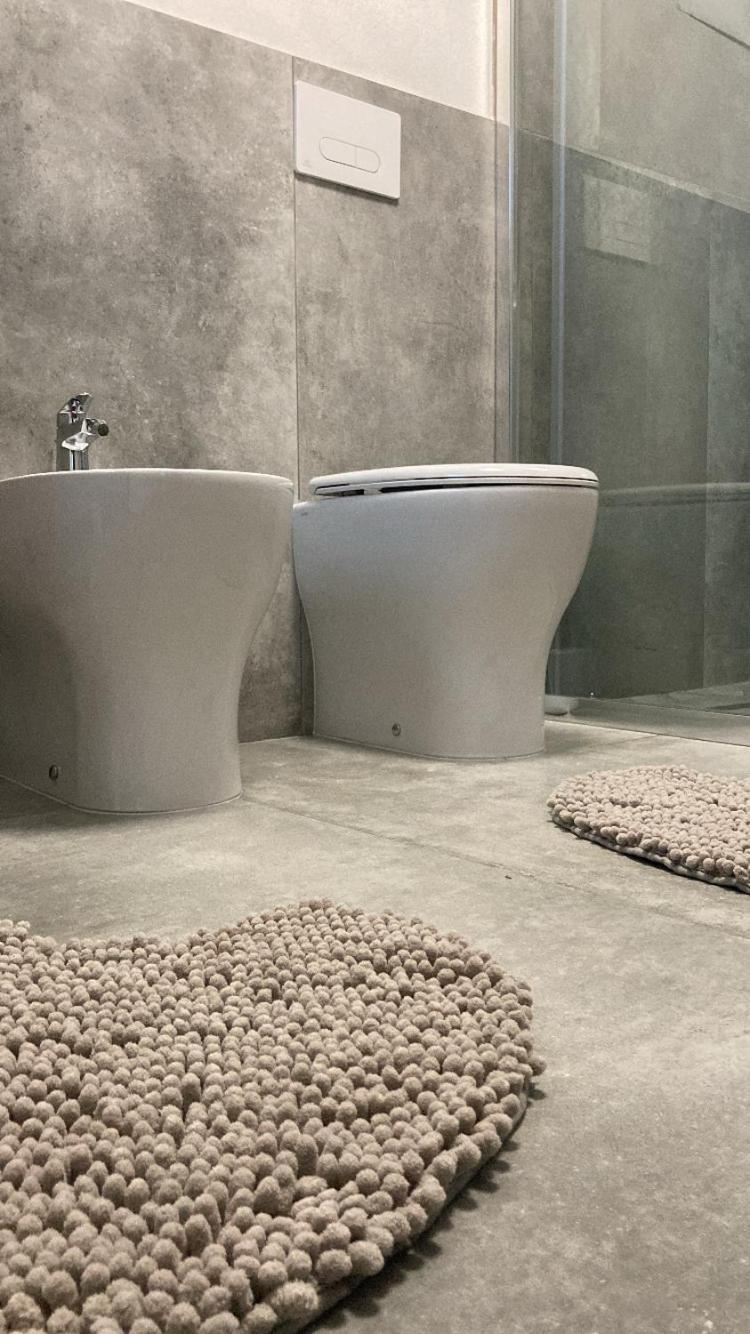 Cascina Uertigher Gorno Zewnętrze zdjęcie