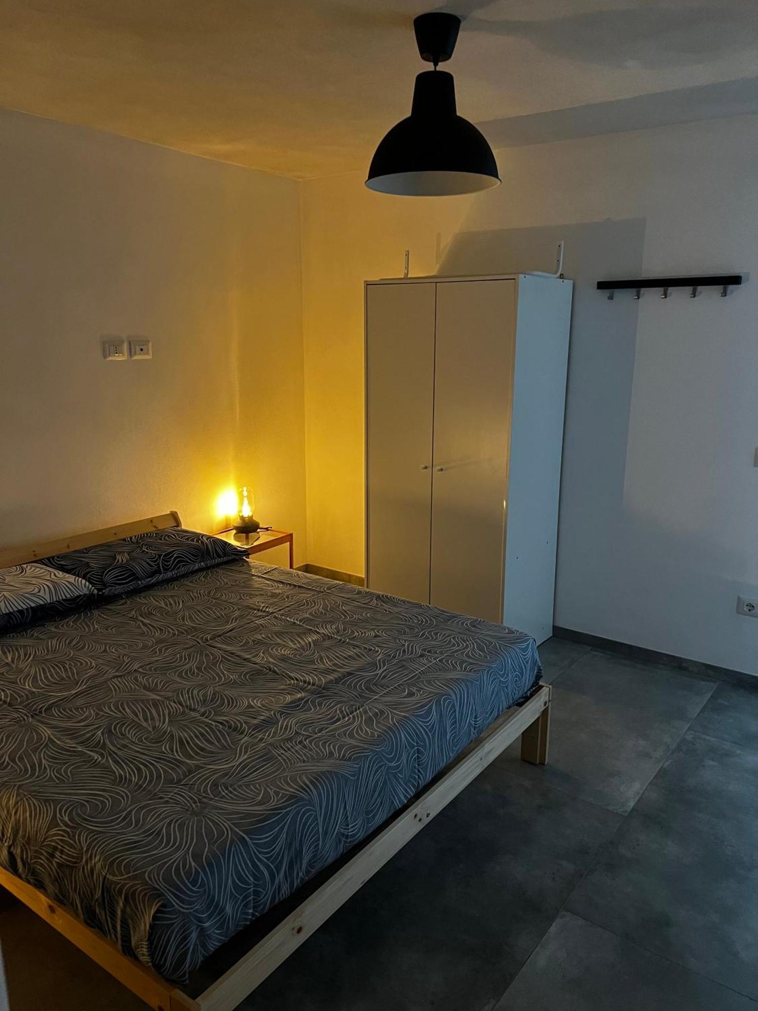 Cascina Uertigher Gorno Zewnętrze zdjęcie